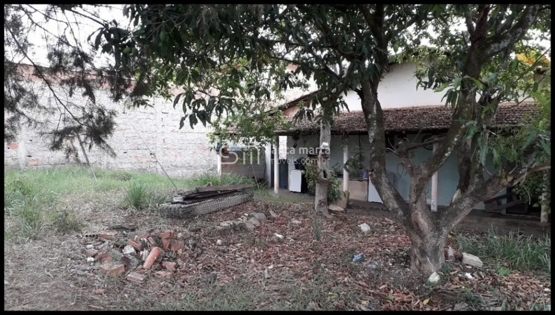 Foto 2 de Terreno / Lote à venda, 300m2 em Lorena - SP