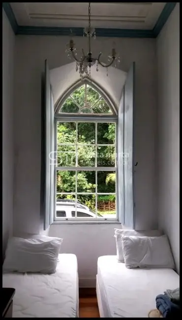 Foto 6 de Chácara com 2 quartos à venda, 300m2 em Centro, Sao Jose Do Barreiro - SP