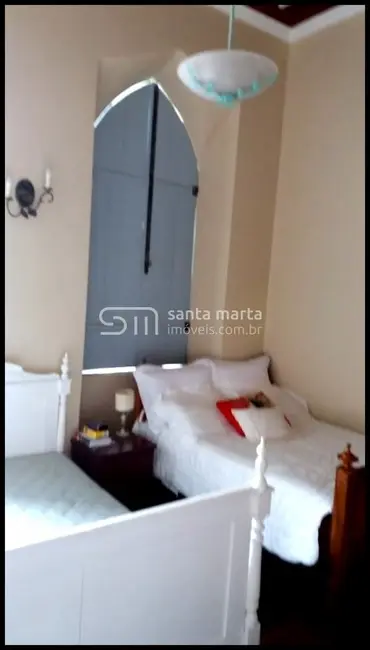 Foto 7 de Chácara com 2 quartos à venda, 300m2 em Centro, Sao Jose Do Barreiro - SP