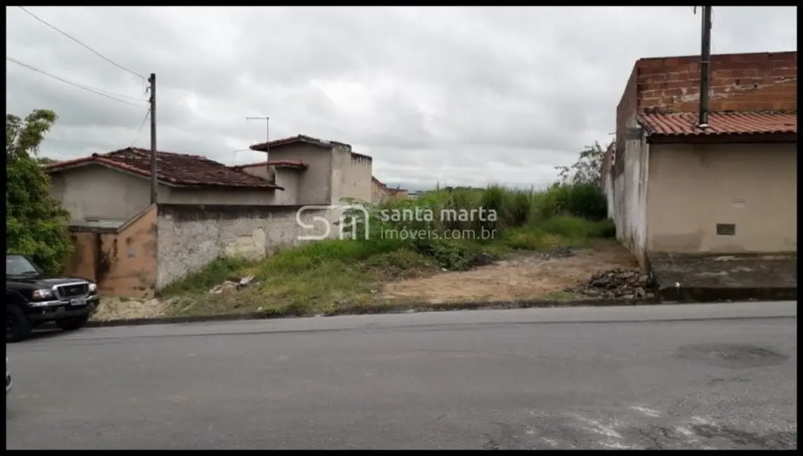 Terreno / Lote à venda, 432m2 em Cidade Industrial, Lorena - SP - imagem 3 Foto 3 de Terreno / Lote à venda, 432m2 em Cidade Industrial, Lorena - SP