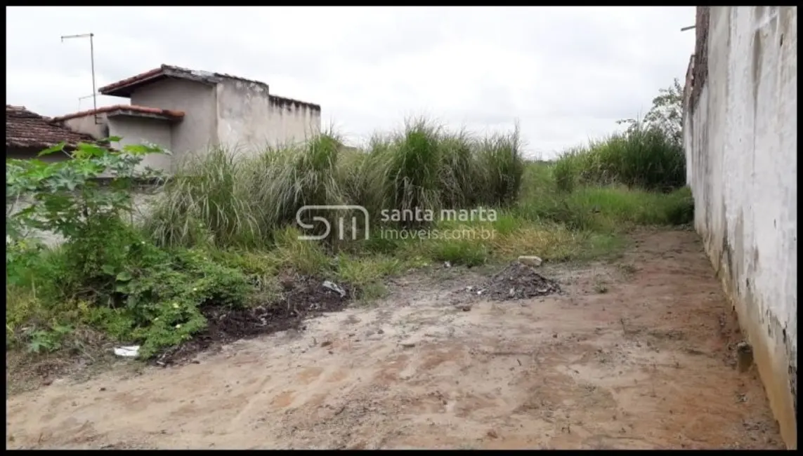 Terreno / Lote à venda, 432m2 em Cidade Industrial, Lorena - SP - imagem 2 Foto 2 de Terreno / Lote à venda, 432m2 em Cidade Industrial, Lorena - SP