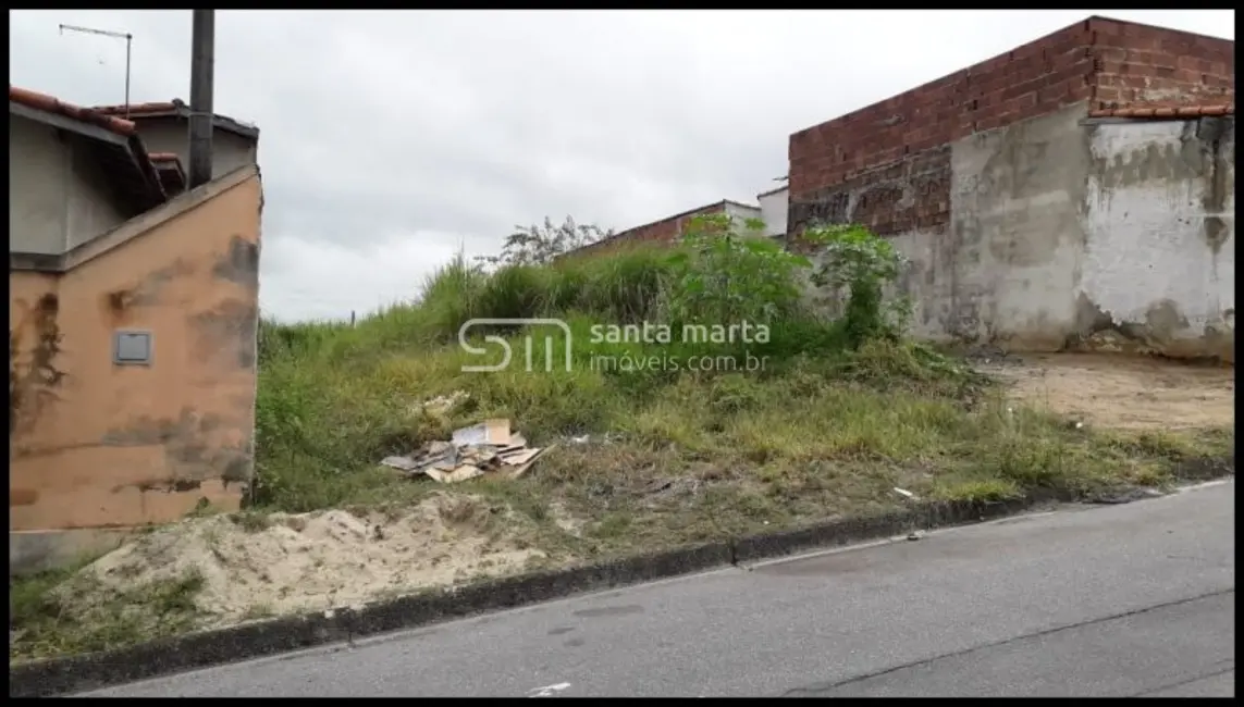 Terreno / Lote à venda, 432m2 em Cidade Industrial, Lorena - SP - imagem 4 Foto 4 de Terreno / Lote à venda, 432m2 em Cidade Industrial, Lorena - SP