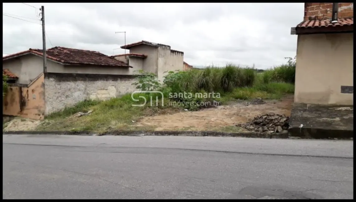Terreno / Lote à venda, 432m2 em Cidade Industrial, Lorena - SP - imagem 1 Foto 1 de Terreno / Lote à venda, 432m2 em Cidade Industrial, Lorena - SP