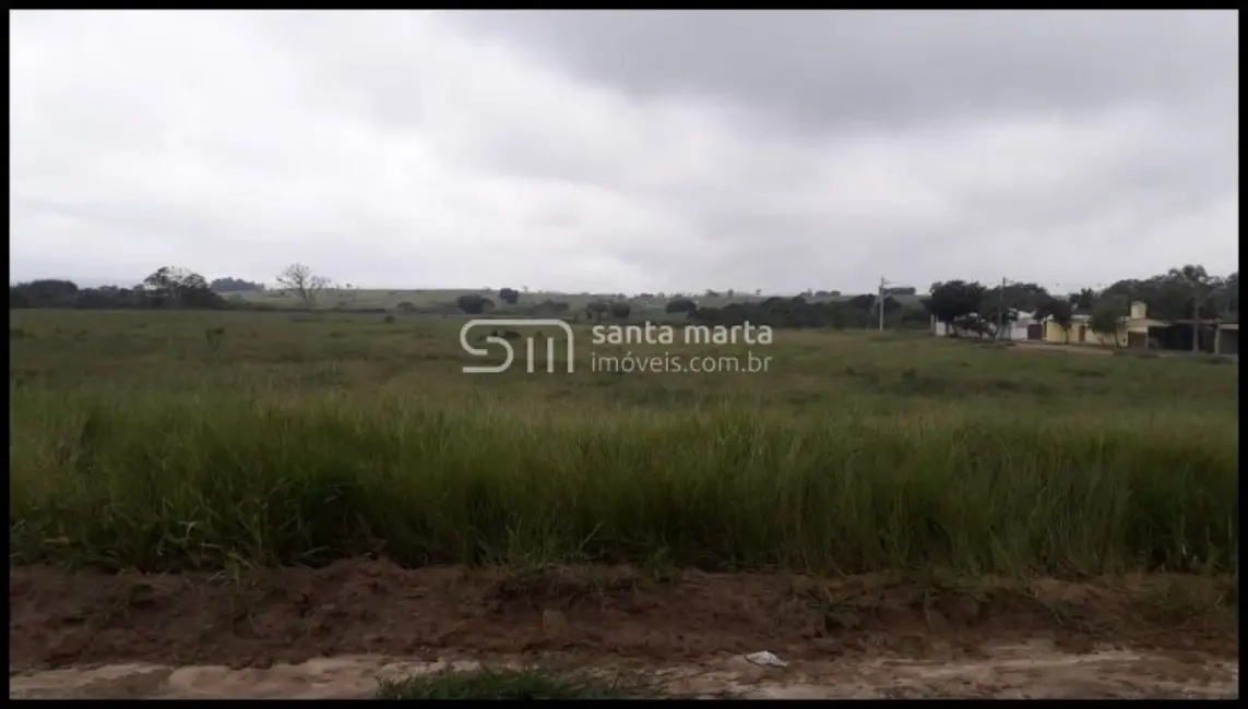 Terreno / Lote à venda, 85m2 em Canas - SP - imagem 2 Foto 2 de Terreno / Lote à venda, 85m2 em Canas - SP