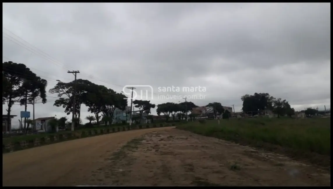 Terreno / Lote à venda, 85m2 em Canas - SP - imagem 4 Foto 4 de Terreno / Lote à venda, 85m2 em Canas - SP