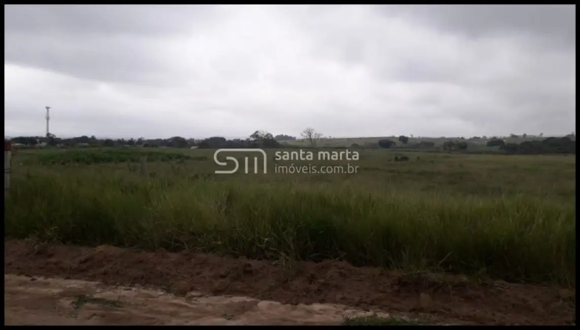 Terreno / Lote à venda, 85m2 em Canas - SP - imagem 3 Foto 3 de Terreno / Lote à venda, 85m2 em Canas - SP