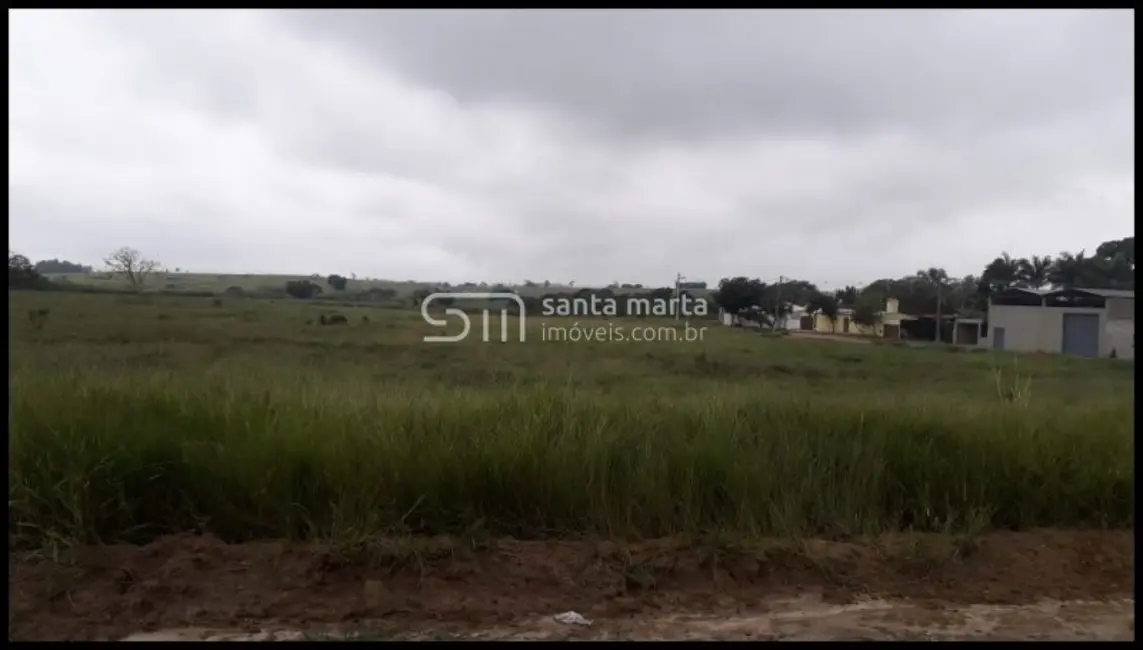 Terreno / Lote à venda, 85m2 em Canas - SP - imagem 1 Foto 1 de Terreno / Lote à venda, 85m2 em Canas - SP
