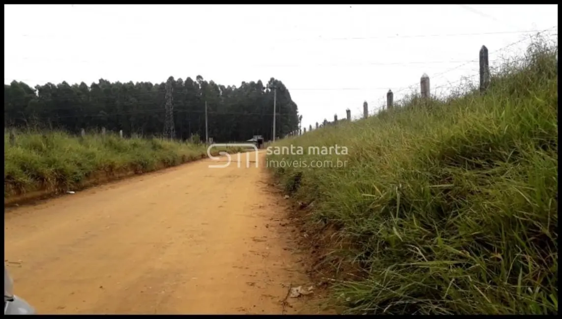 Foto 4 de Chácara com 1 quarto à venda, 300m2 em Lorena - SP