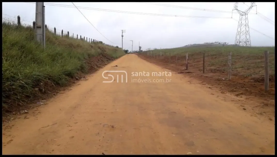 Foto 2 de Chácara com 1 quarto à venda, 300m2 em Lorena - SP