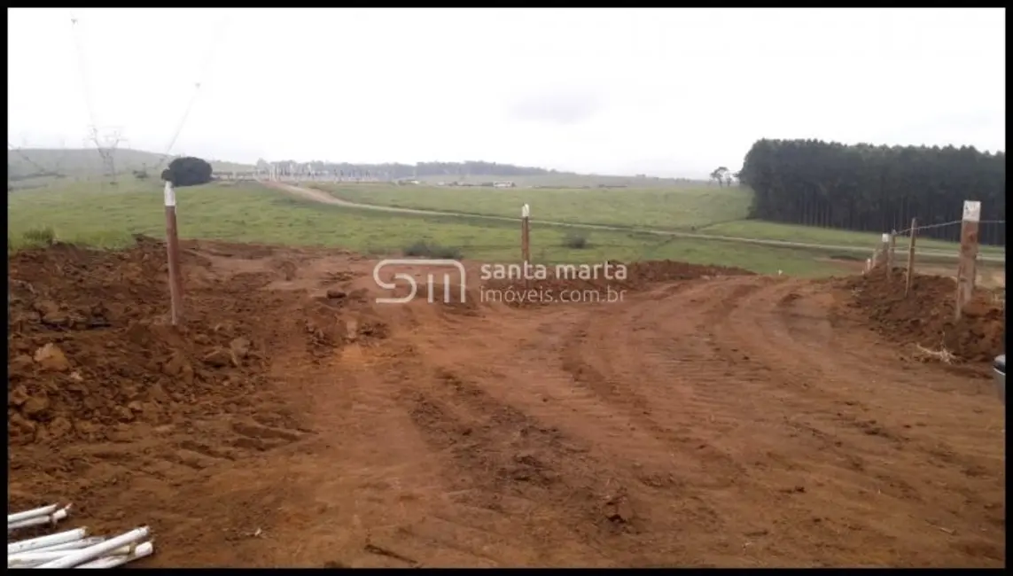 Foto 3 de Chácara com 1 quarto à venda, 300m2 em Lorena - SP