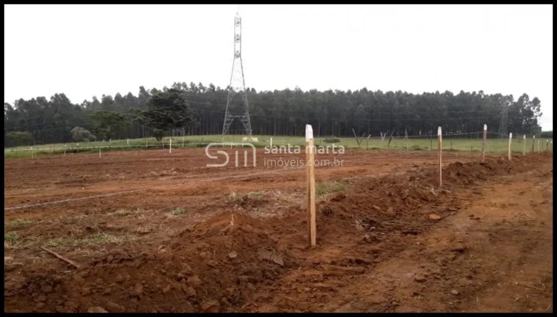 Foto 1 de Chácara com 1 quarto à venda, 300m2 em Lorena - SP