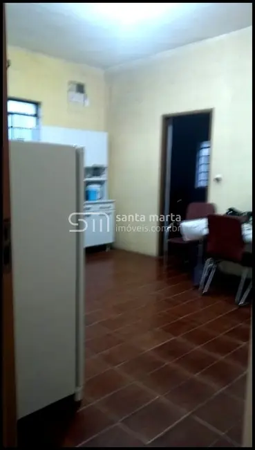 Foto 3 de Casa com 3 quartos à venda, 300m2 em Cidade Industrial, Lorena - SP