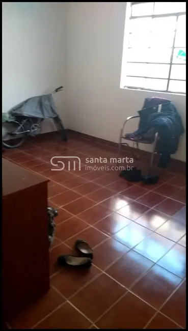 Foto 2 de Casa com 3 quartos à venda, 300m2 em Cidade Industrial, Lorena - SP