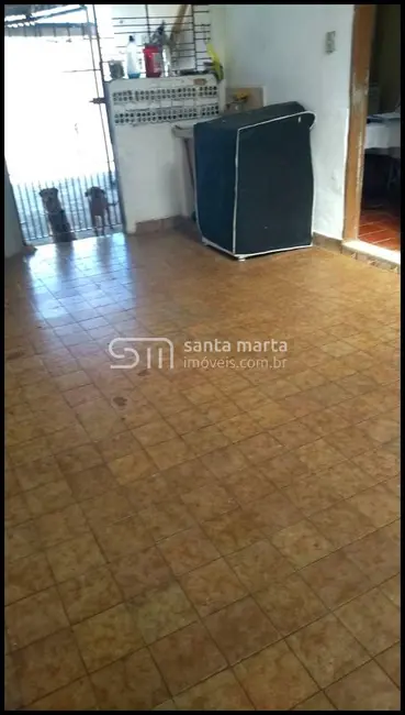 Foto 7 de Casa com 3 quartos à venda, 300m2 em Cidade Industrial, Lorena - SP