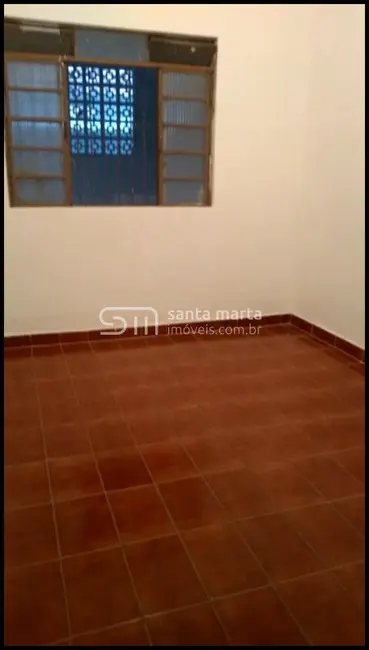 Foto 5 de Casa com 3 quartos à venda, 300m2 em Cidade Industrial, Lorena - SP