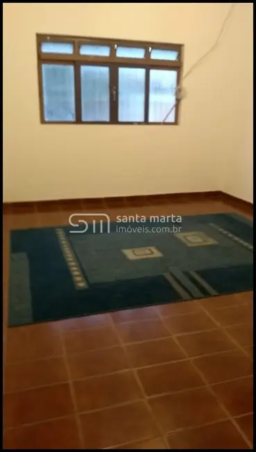 Foto 4 de Casa com 3 quartos à venda, 300m2 em Cidade Industrial, Lorena - SP