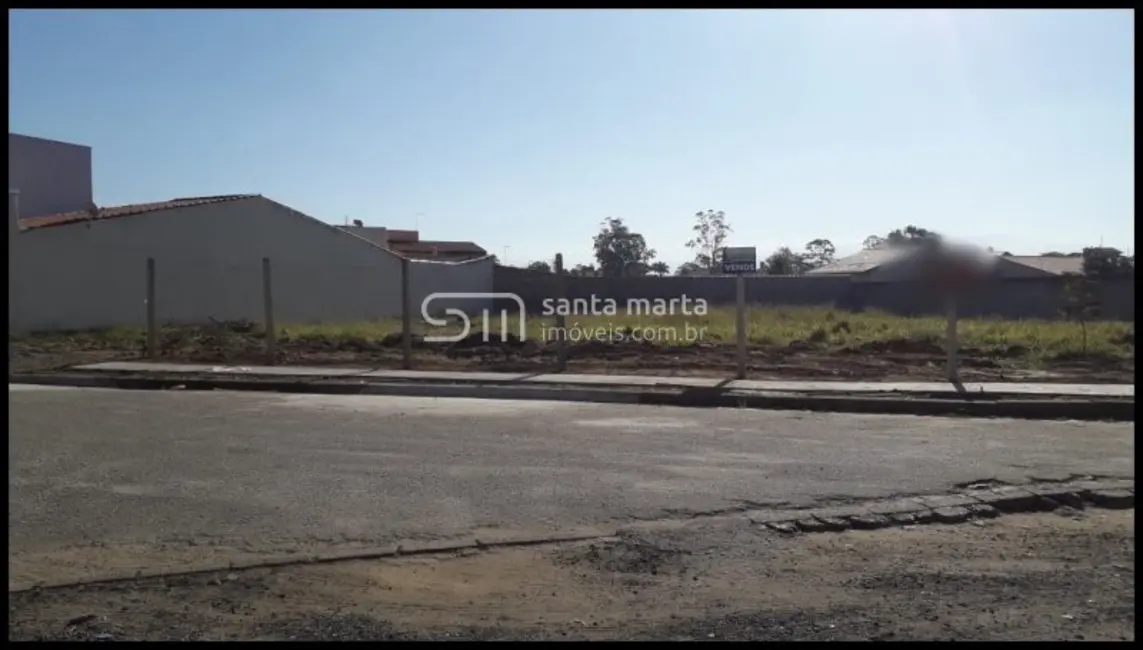 Foto 2 de Terreno / Lote à venda, 432m2 em Parque Mondesir, Lorena - SP