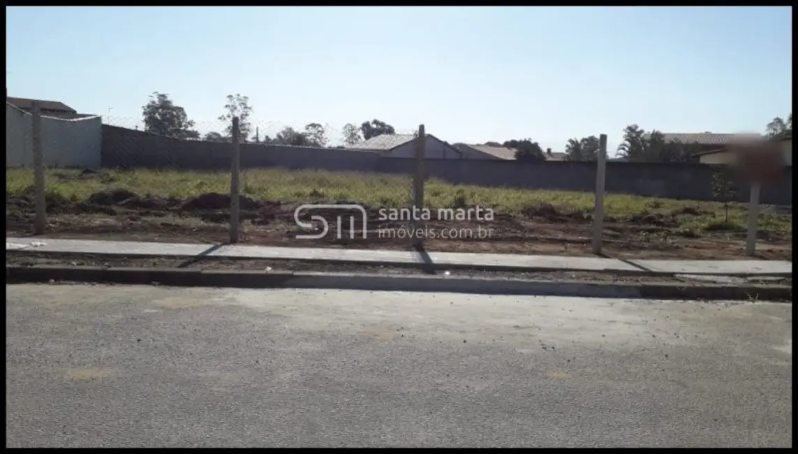 Terreno / Lote à venda, 432m2 em Parque Mondesir, Lorena - SP - imagem 3 Foto 3 de Terreno / Lote à venda, 432m2 em Parque Mondesir, Lorena - SP