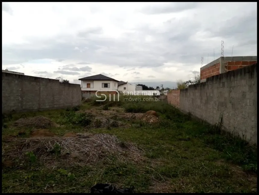 Terreno / Lote à venda, 432m2 em Parque Mondesir, Lorena - SP - imagem 3 Foto 3 de Terreno / Lote à venda, 432m2 em Parque Mondesir, Lorena - SP