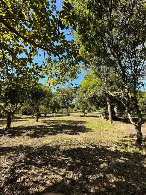 Foto 3 de Chácara com 2 quartos à venda, 24m2 em Lagoinha - SP