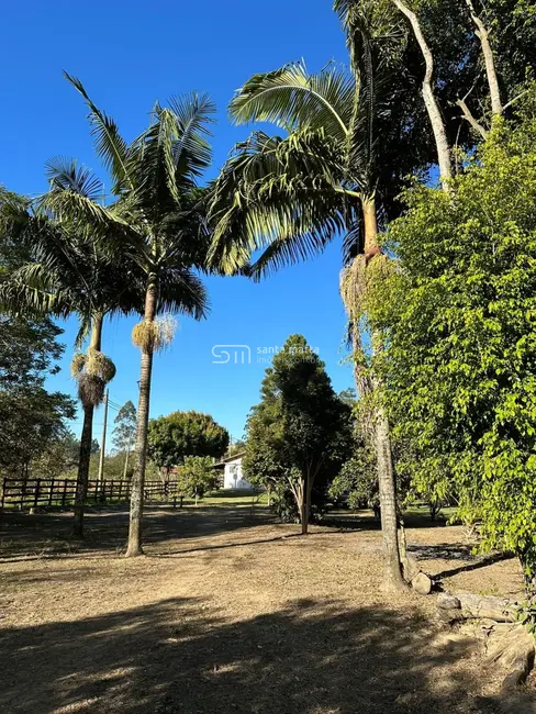 Foto 1 de Chácara com 2 quartos à venda, 300m2 em Lagoinha - SP
