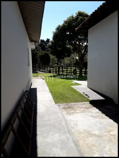 Foto 7 de Chácara com 2 quartos à venda, 24m2 em Lagoinha - SP