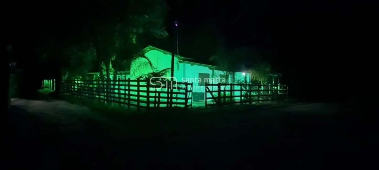 Foto 6 de Chácara com 2 quartos à venda, 24m2 em Lagoinha - SP