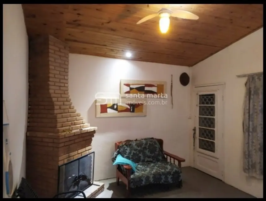 Foto 9 de Chácara com 2 quartos à venda, 24m2 em Lagoinha - SP