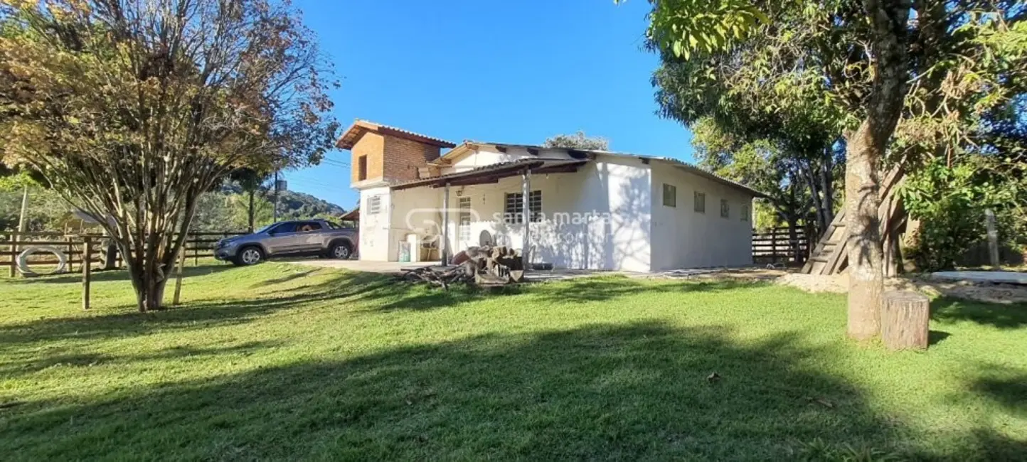 Foto 5 de Chácara com 2 quartos à venda, 24m2 em Lagoinha - SP