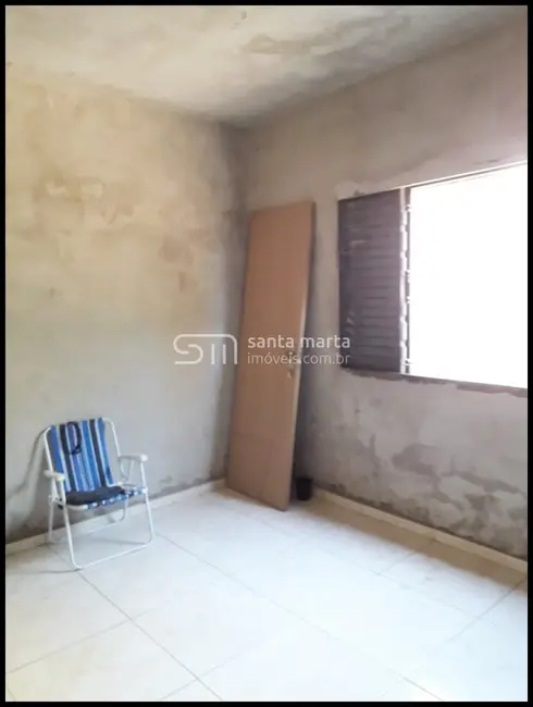 Foto 2 de Casa com 2 quartos à venda, 300m2 em Lorena - SP