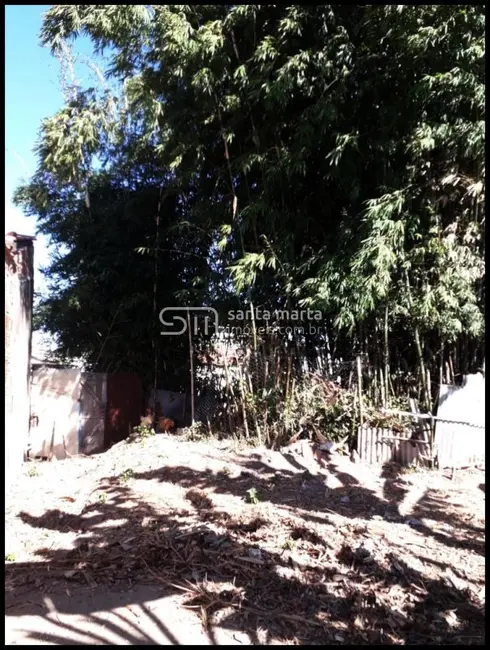 Foto 6 de Casa com 2 quartos à venda, 300m2 em Lorena - SP