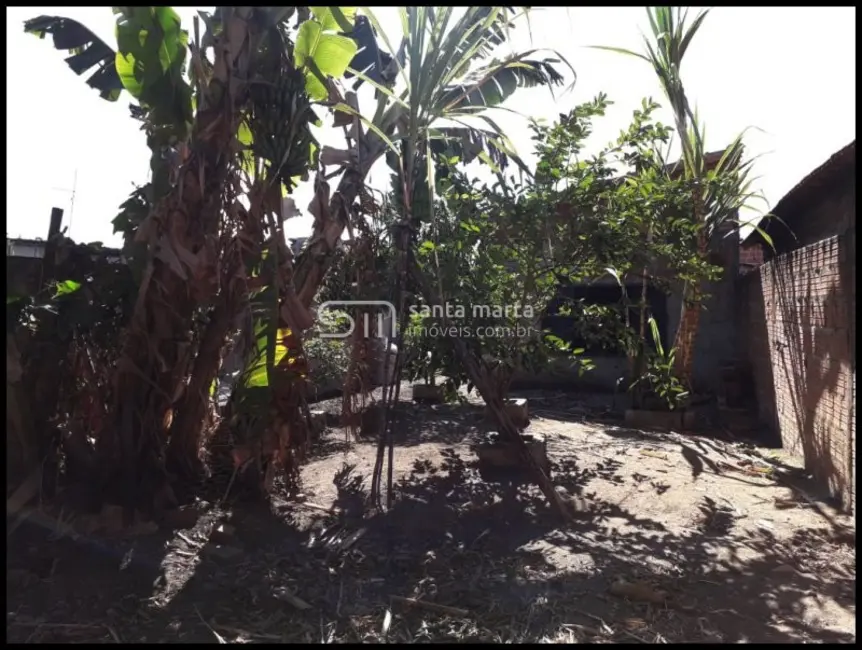 Foto 7 de Casa com 2 quartos à venda, 300m2 em Lorena - SP