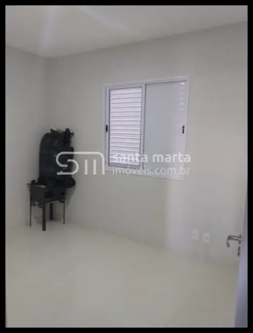 Apartamento com 2 quartos à venda, 300m2 em Aterrado, Lorena - SP - imagem 6 Foto 6 de Apartamento com 2 quartos à venda, 300m2 em Aterrado, Lorena - SP