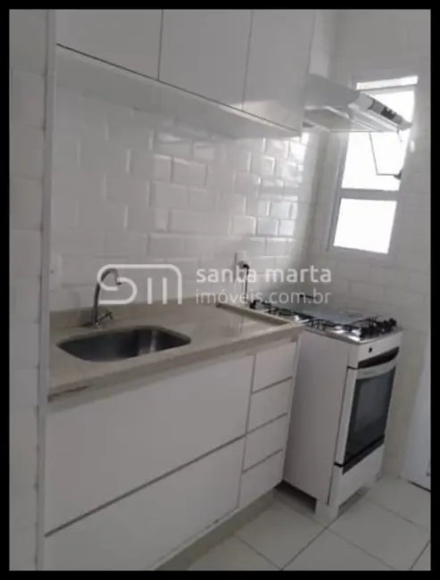 Apartamento com 2 quartos à venda, 300m2 em Aterrado, Lorena - SP - imagem 2 Foto 2 de Apartamento com 2 quartos à venda, 300m2 em Aterrado, Lorena - SP