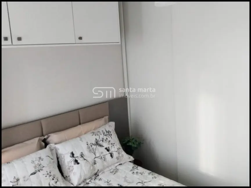 Apartamento com 2 quartos à venda, 300m2 em Aterrado, Lorena - SP - imagem 5 Foto 5 de Apartamento com 2 quartos à venda, 300m2 em Aterrado, Lorena - SP