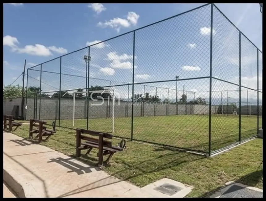 Apartamento com 2 quartos à venda, 300m2 em Aterrado, Lorena - SP - imagem 9 Foto 9 de Apartamento com 2 quartos à venda, 300m2 em Aterrado, Lorena - SP