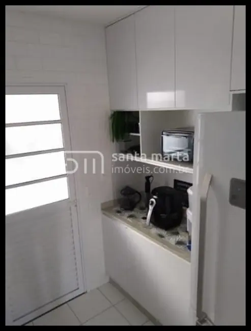 Apartamento com 2 quartos à venda, 300m2 em Aterrado, Lorena - SP - imagem 3 Foto 3 de Apartamento com 2 quartos à venda, 300m2 em Aterrado, Lorena - SP