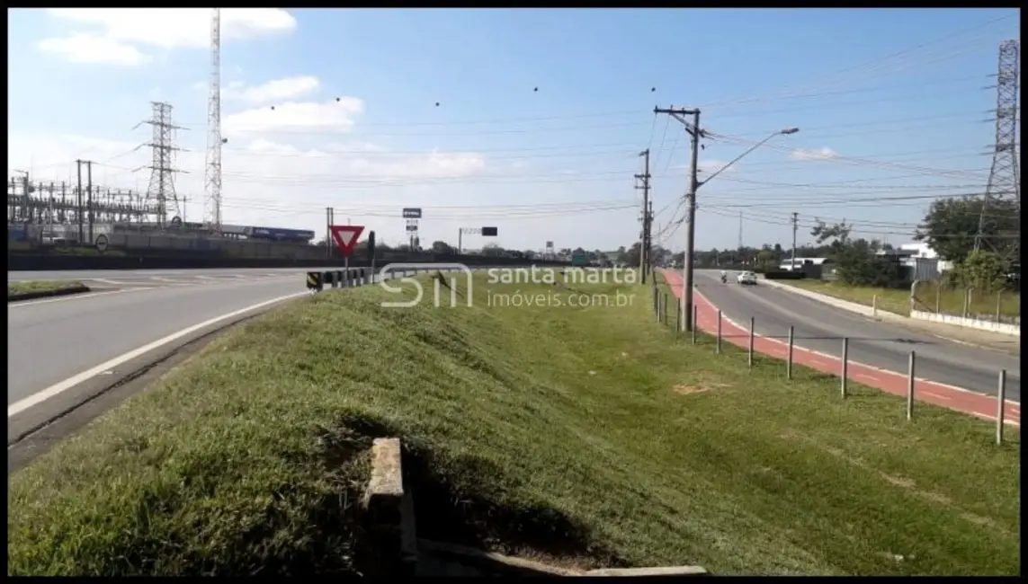 Terreno / Lote à venda, 432m2 em Lorena - SP - imagem 8 Foto 8 de Terreno / Lote à venda, 432m2 em Lorena - SP