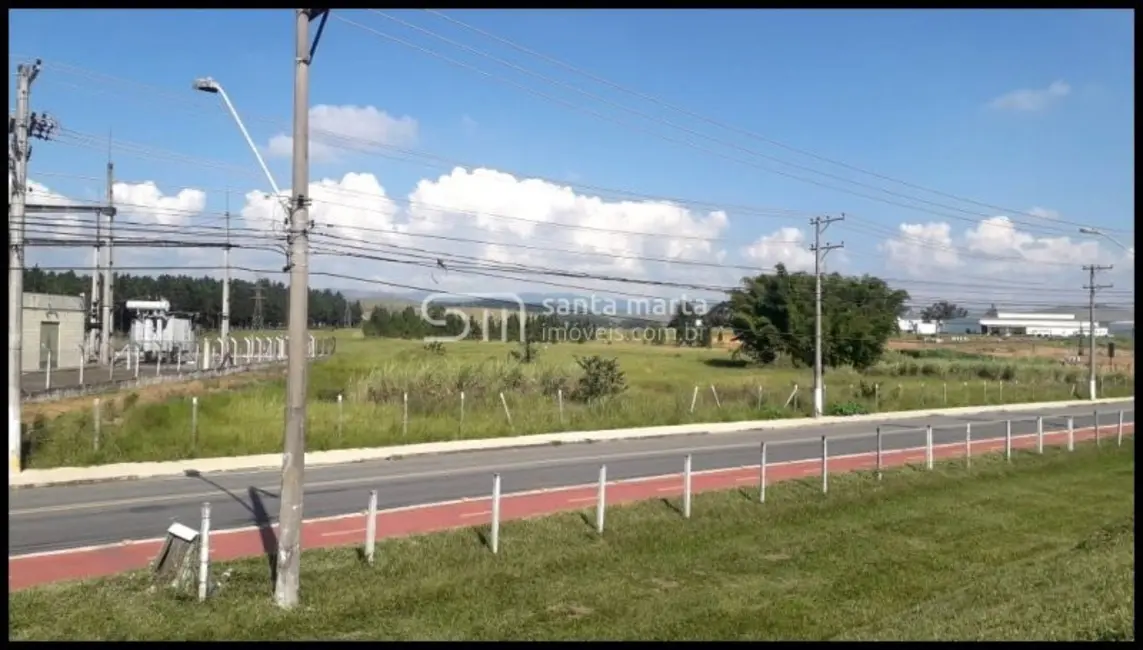 Terreno / Lote à venda, 432m2 em Lorena - SP - imagem 6 Foto 6 de Terreno / Lote à venda, 432m2 em Lorena - SP