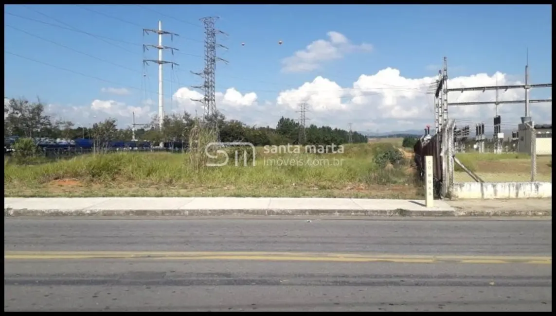 Terreno / Lote à venda, 432m2 em Lorena - SP - imagem 7 Foto 7 de Terreno / Lote à venda, 432m2 em Lorena - SP