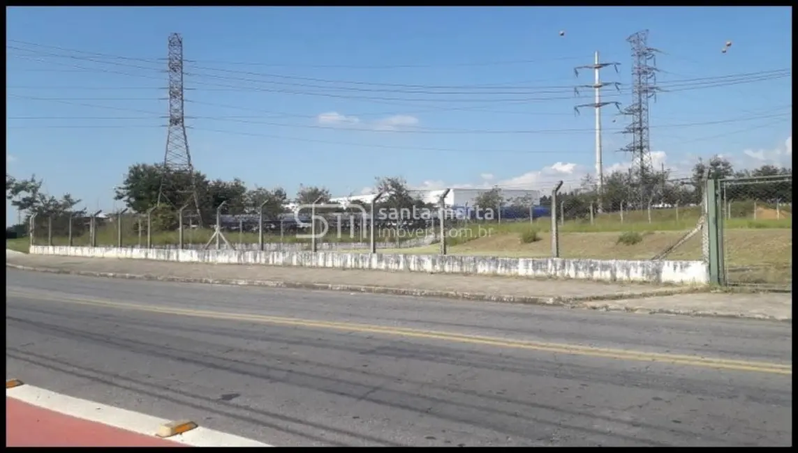 Terreno / Lote à venda, 432m2 em Lorena - SP - imagem 5 Foto 5 de Terreno / Lote à venda, 432m2 em Lorena - SP