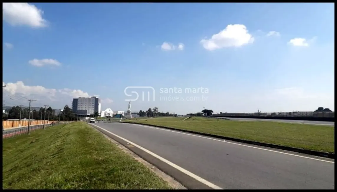 Terreno / Lote à venda, 432m2 em Lorena - SP - imagem 4 Foto 4 de Terreno / Lote à venda, 432m2 em Lorena - SP