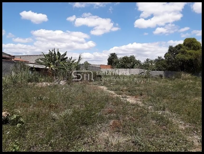 Foto 4 de Terreno / Lote à venda, 432m2 em Lorena - SP