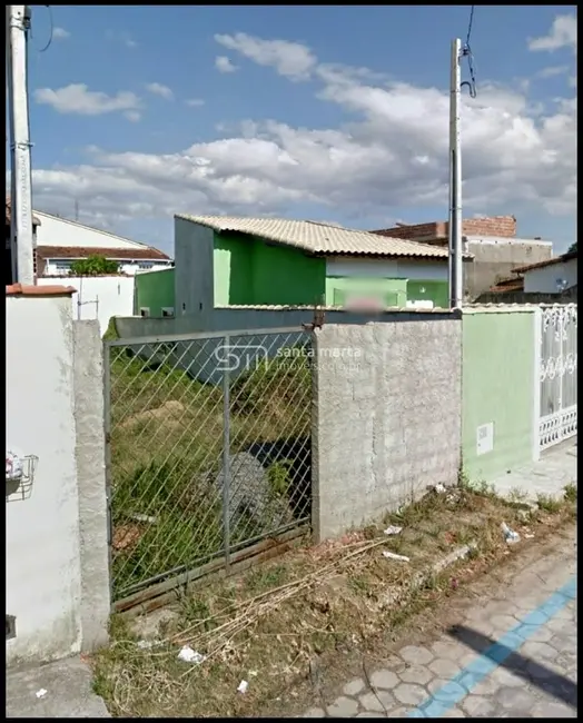 Terreno / Lote à venda, 432m2 em Centro, Lorena - SP - imagem 3 Foto 3 de Terreno / Lote à venda, 432m2 em Centro, Lorena - SP
