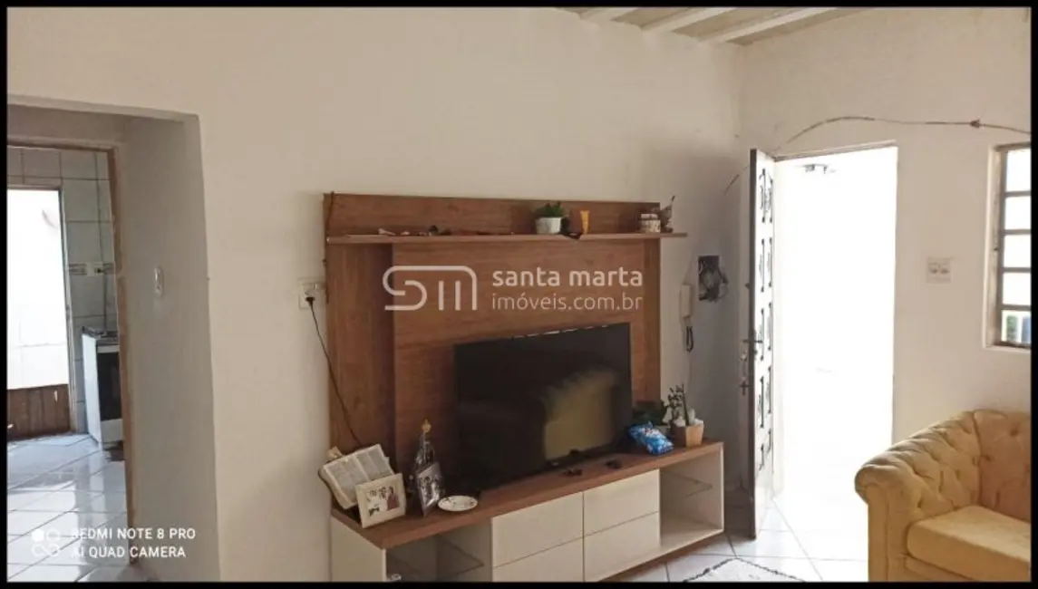 Casa com 4 quartos à venda, 24m2 em Campo do Galvão, Guaratingueta - SP - imagem 3 Foto 3 de Casa com 4 quartos à venda, 24m2 em Campo do Galvão, Guaratingueta - SP