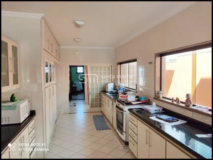 Foto 8 de Casa com 9 quartos à venda, 24m2 em Lorena - SP