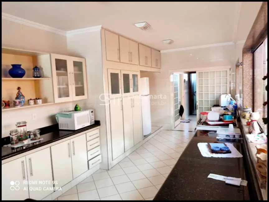 Foto 7 de Casa com 9 quartos à venda, 24m2 em Lorena - SP