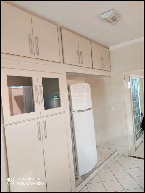 Foto 9 de Casa com 9 quartos à venda, 24m2 em Lorena - SP