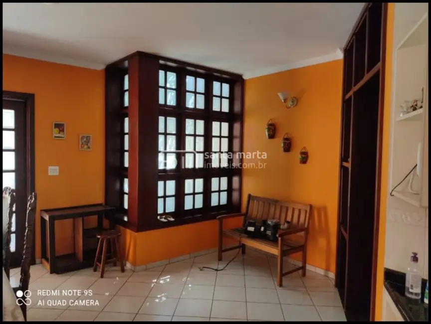 Foto 5 de Casa com 9 quartos à venda, 24m2 em Lorena - SP