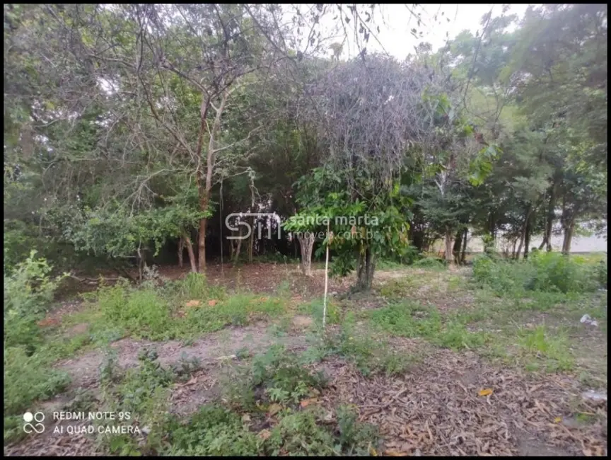 Foto 5 de Terreno / Lote à venda, 432m2 em Lorena - SP
